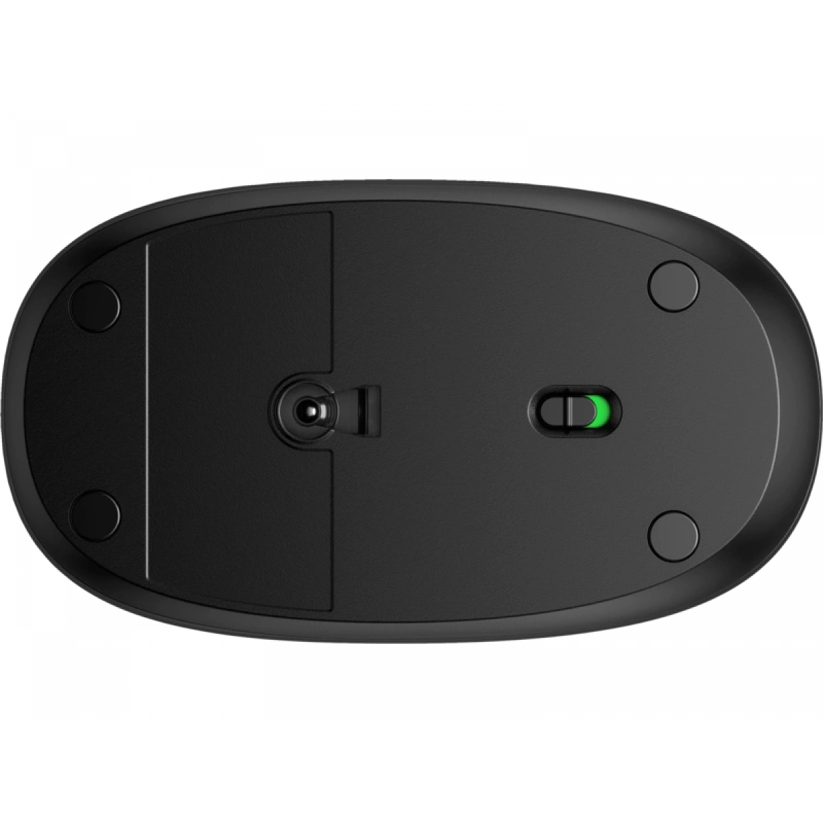 HP 245 KABLOSUZ MOUSE (81S67AA)