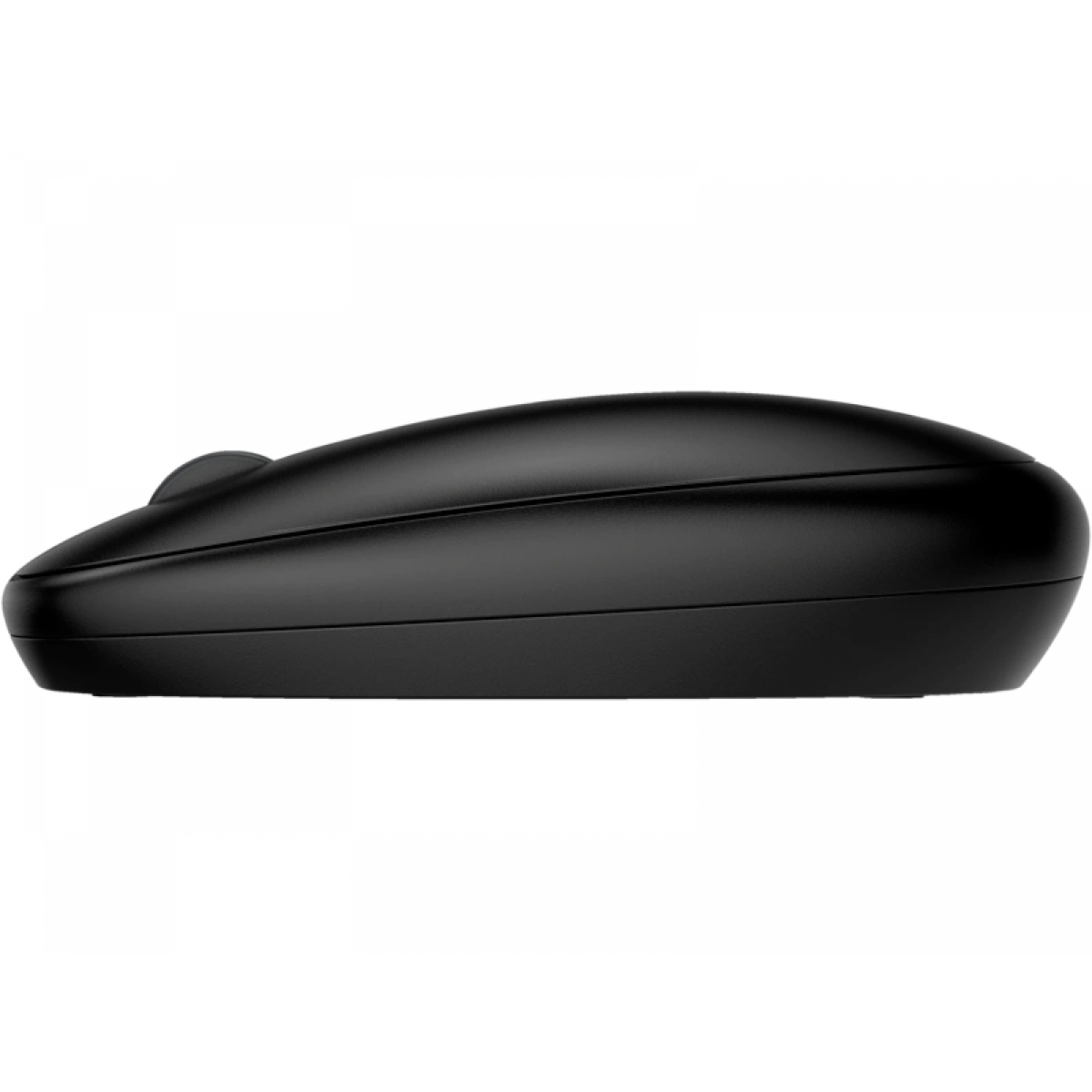 HP 245 KABLOSUZ MOUSE (81S67AA)