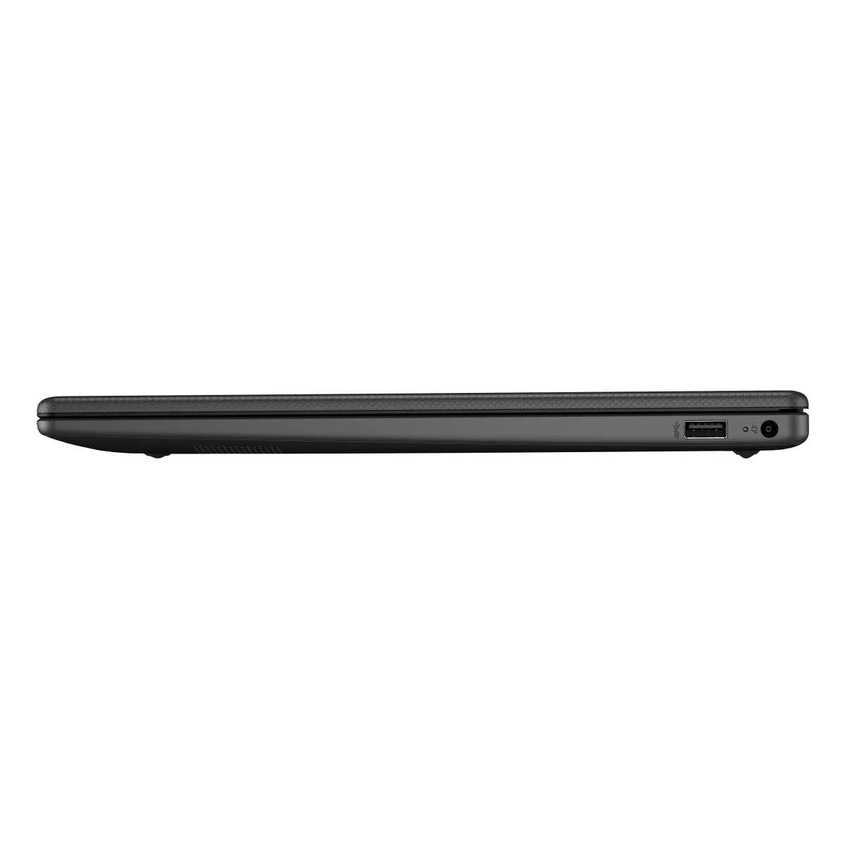 HP 255R G10 D0PK1AT R5-7535U 8GB 512GB SSD 15.6 FDOS