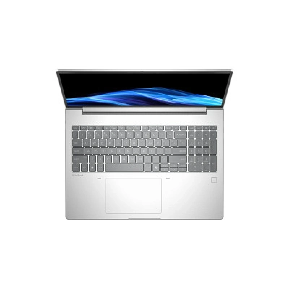 HP ELITEBOOK 6 AI G1i CV0G5ET U5-225U 24GB 512GB SSD 16 W11PRO