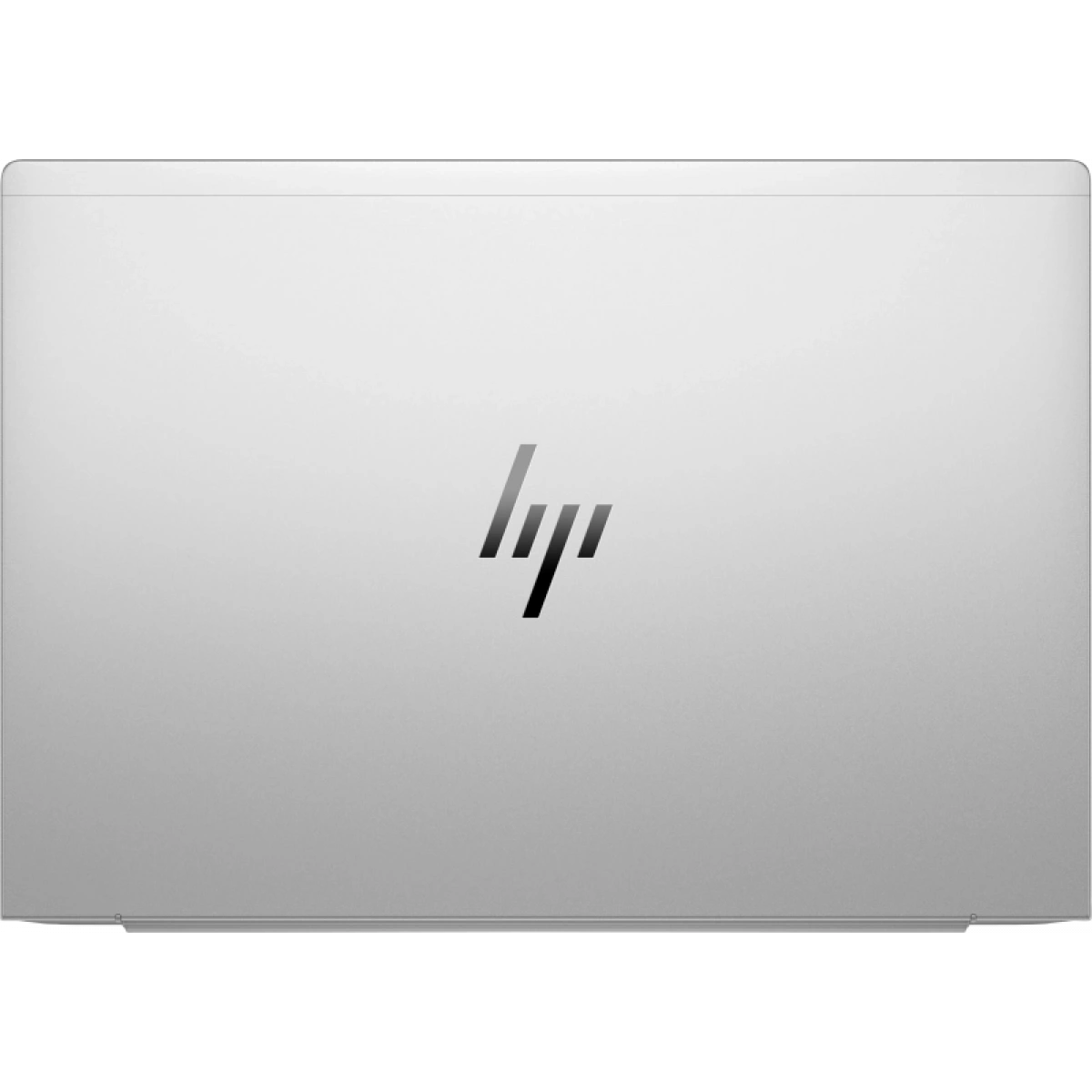 HP ELITEBOOK 6 AI G1i CV0G5ET U5-225U 24GB 512GB SSD 16 W11PRO