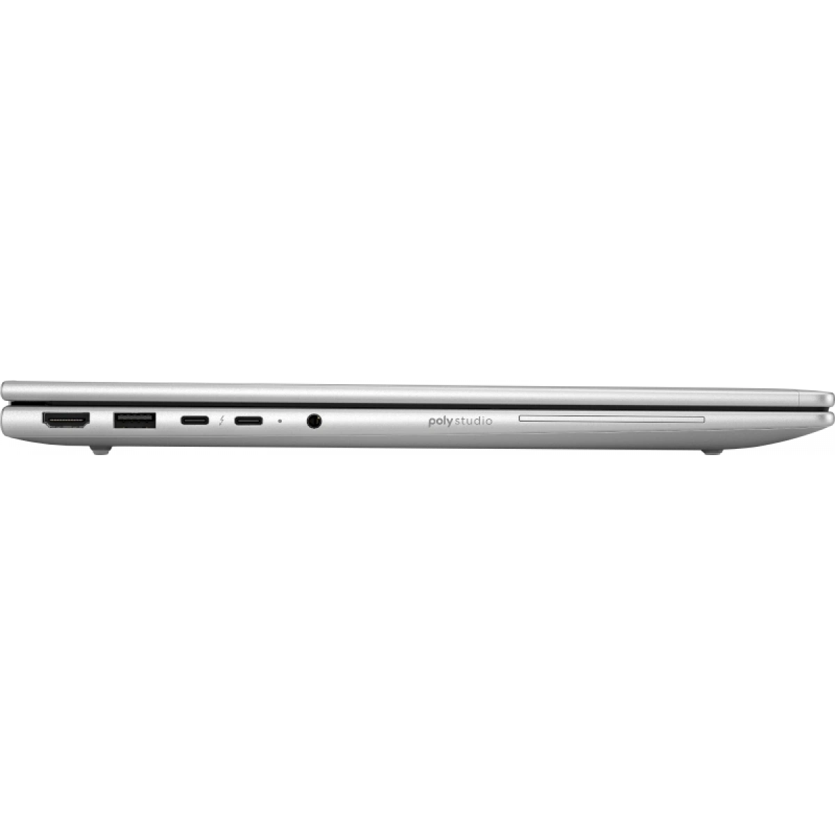 HP ELITEBOOK 6 AI G1i CV0G5ET U5-225U 24GB 512GB SSD 16 W11PRO