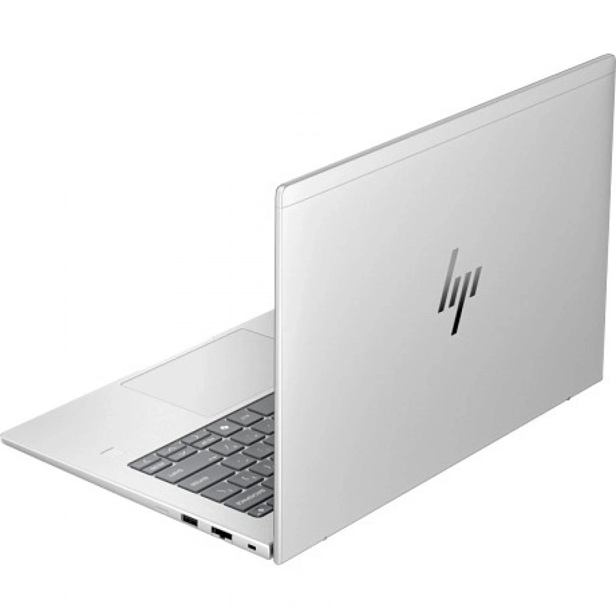HP ELITEBOOK 6 AI G1i CV0G8ET U7-255U 16GB 512GB SSD 14 W11PRO