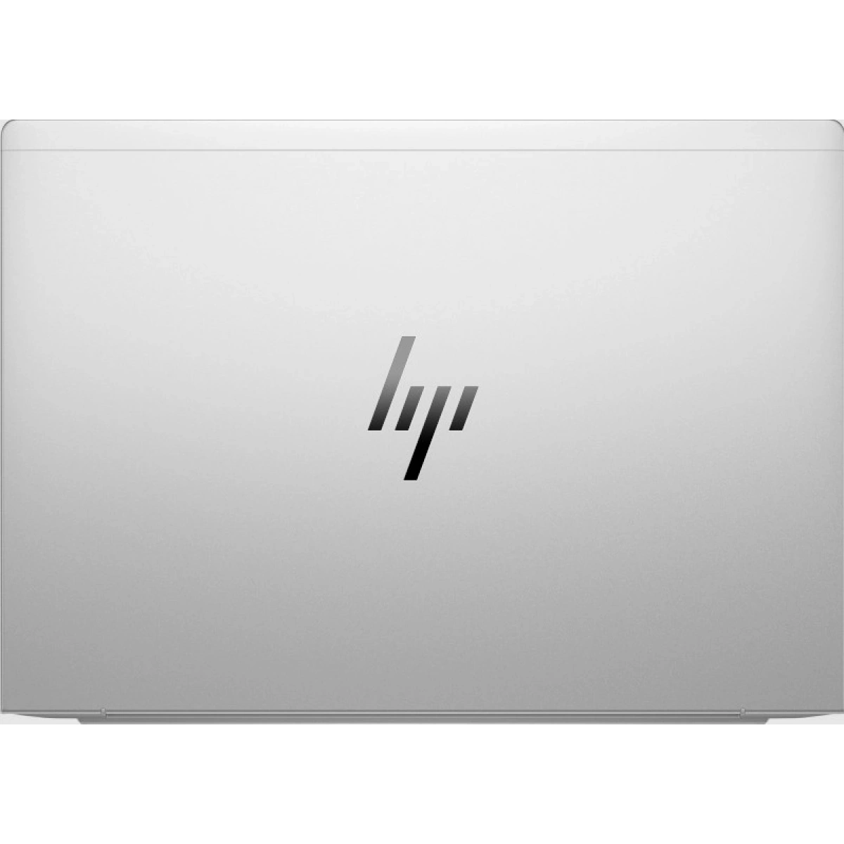 HP ELİTEBOOK 6G1i AD4N5ET U5-225U 8GB 512GB SSD 14 FDOS