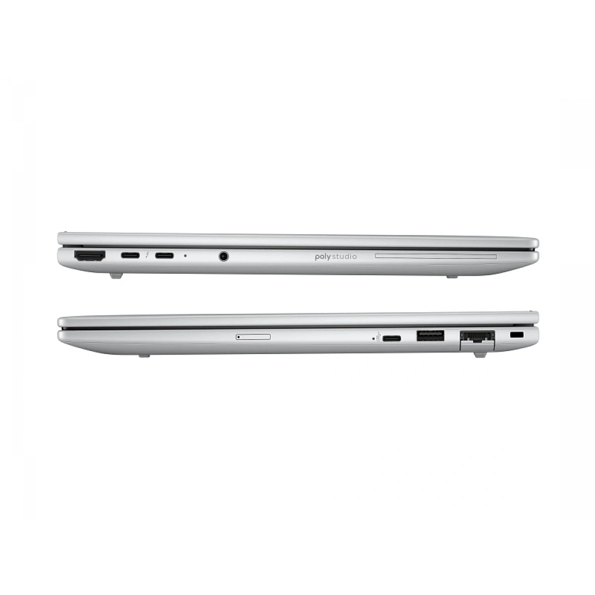 HP ELİTEBOOK 8 G1i CV0G7ET U7-258V 32GB 512GB SSD 14 W11PRO