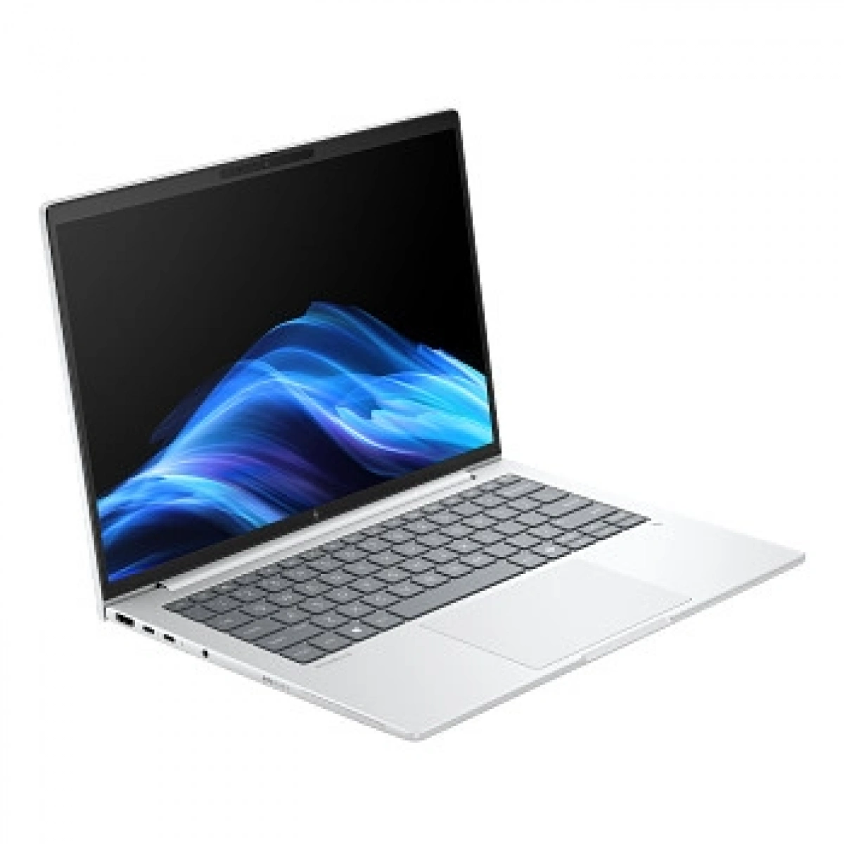 HP ELİTEBOOK 8 G1i CV0G7ET U7-258V 32GB 512GB SSD 14 W11PRO