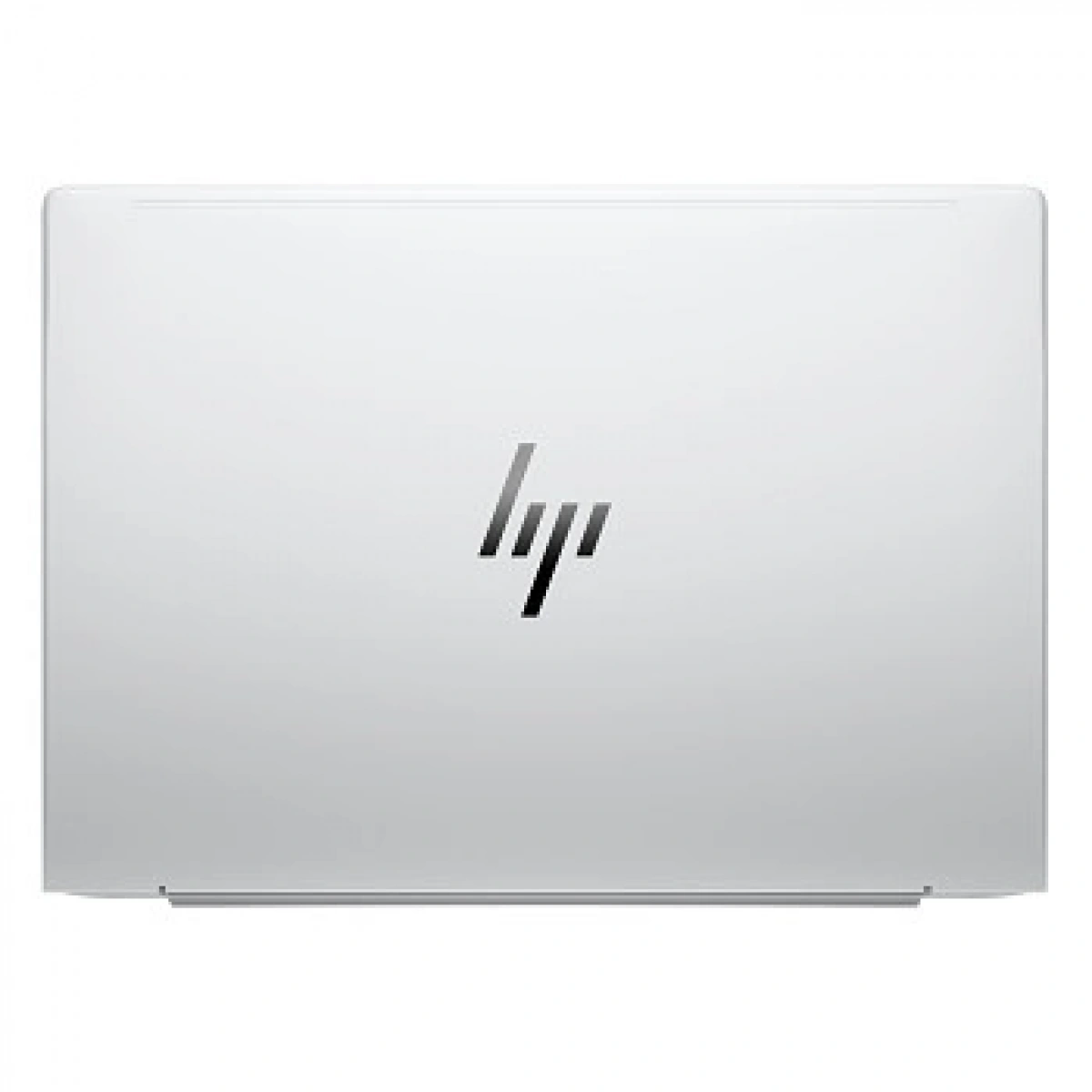 HP ELİTEBOOK 8 G1i CV0G7ET U7-258V 32GB 512GB SSD 14 W11PRO