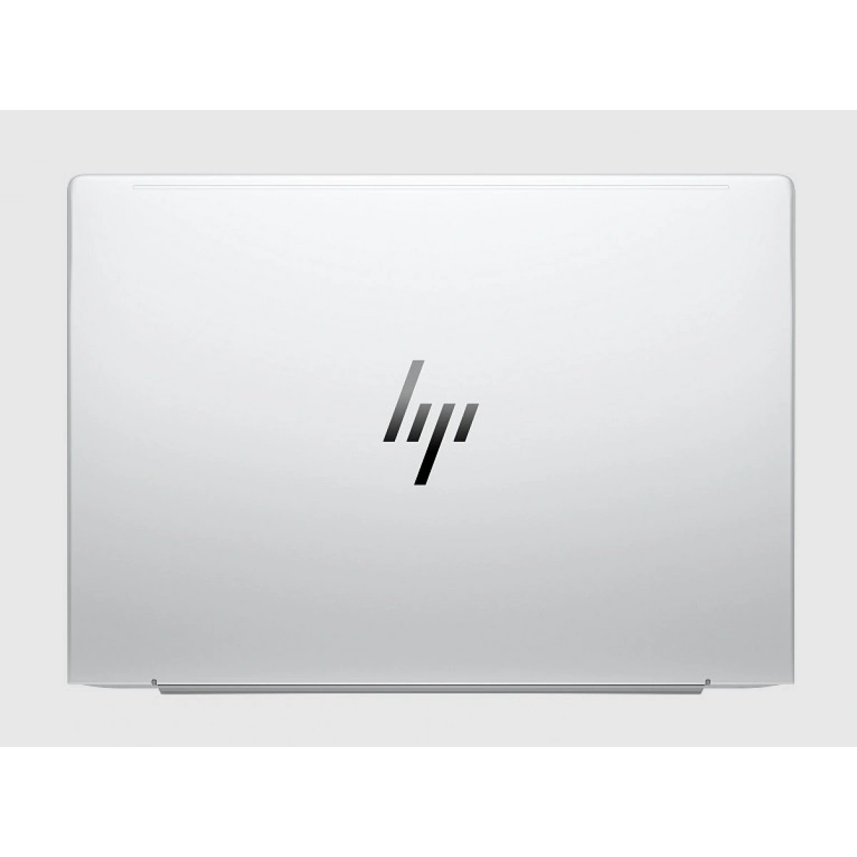 HP ELİTEBOOK 8G1i AD3S5ET U7-255H 16GB 512GB SSD 14 W11PRO