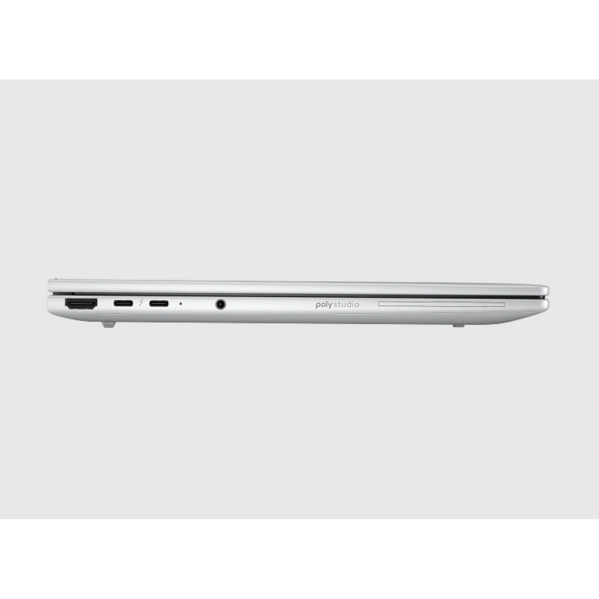 HP ELİTEBOOK 8G1i AD3S5ET U7-255H 16GB 512GB SSD 14 W11PRO