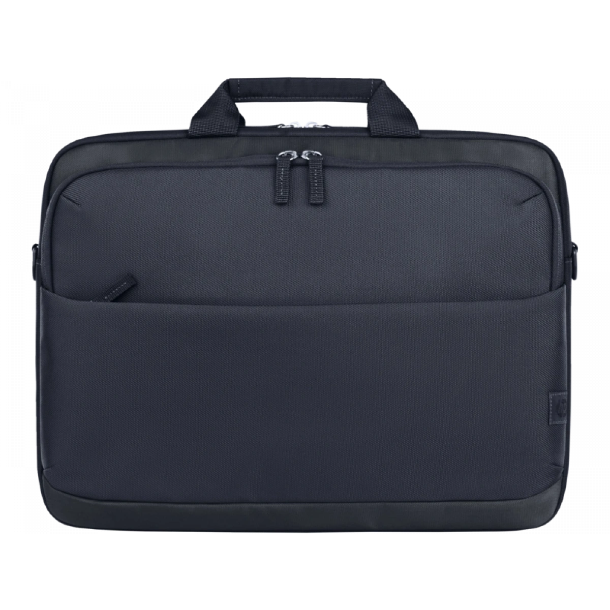 HP EVERYDAY NOTEBOOK ÇANTASI 16 (A08KKAA)