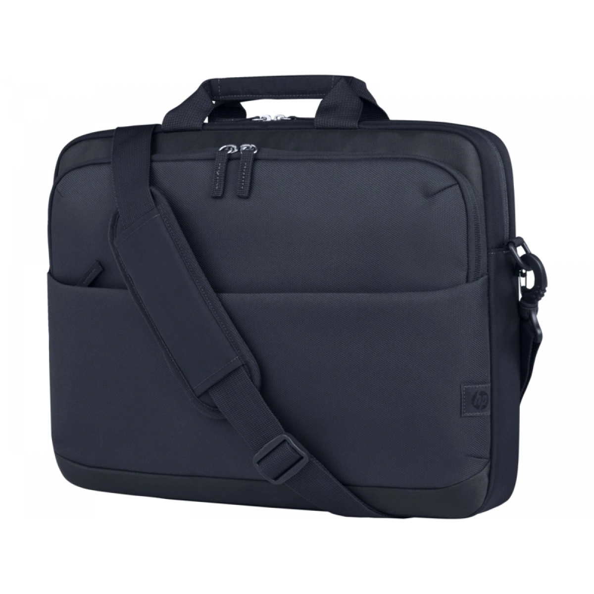 HP EVERYDAY NOTEBOOK ÇANTASI 16 (A08KKAA)