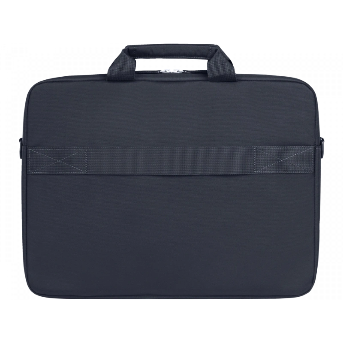 HP EVERYDAY NOTEBOOK ÇANTASI 16 (A08KKAA)