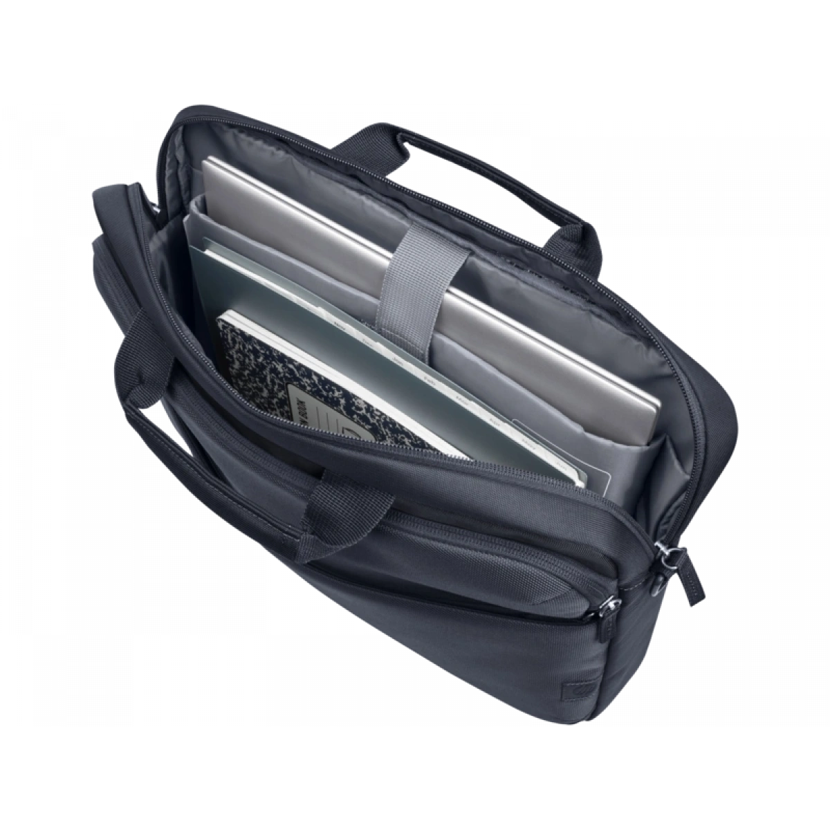 HP EVERYDAY NOTEBOOK ÇANTASI 16 (A08KKAA)