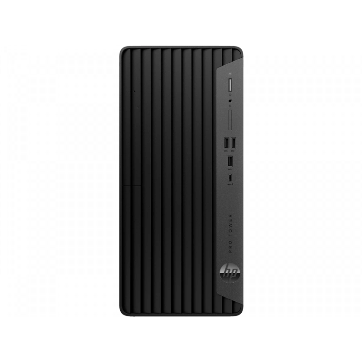 HP PRO TOWER 400 G9 9M8J3AT i5-12500 8GB 512GB SSD FDOS