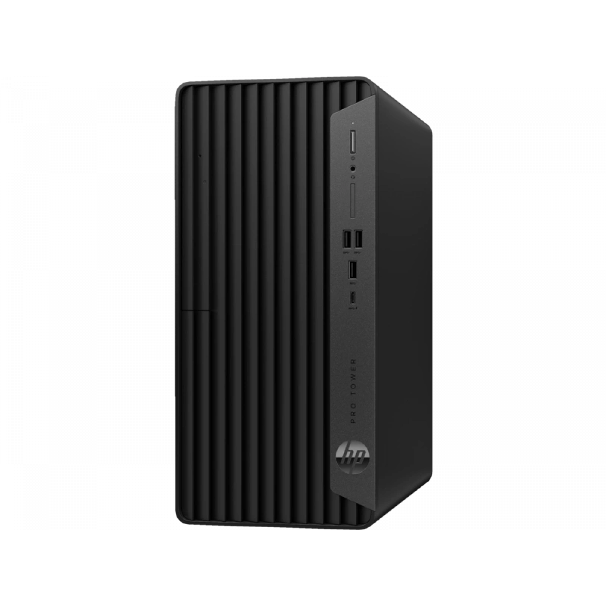 HP PRO TOWER 400 G9 9M8J3AT i5-12500 8GB 512GB SSD FDOS