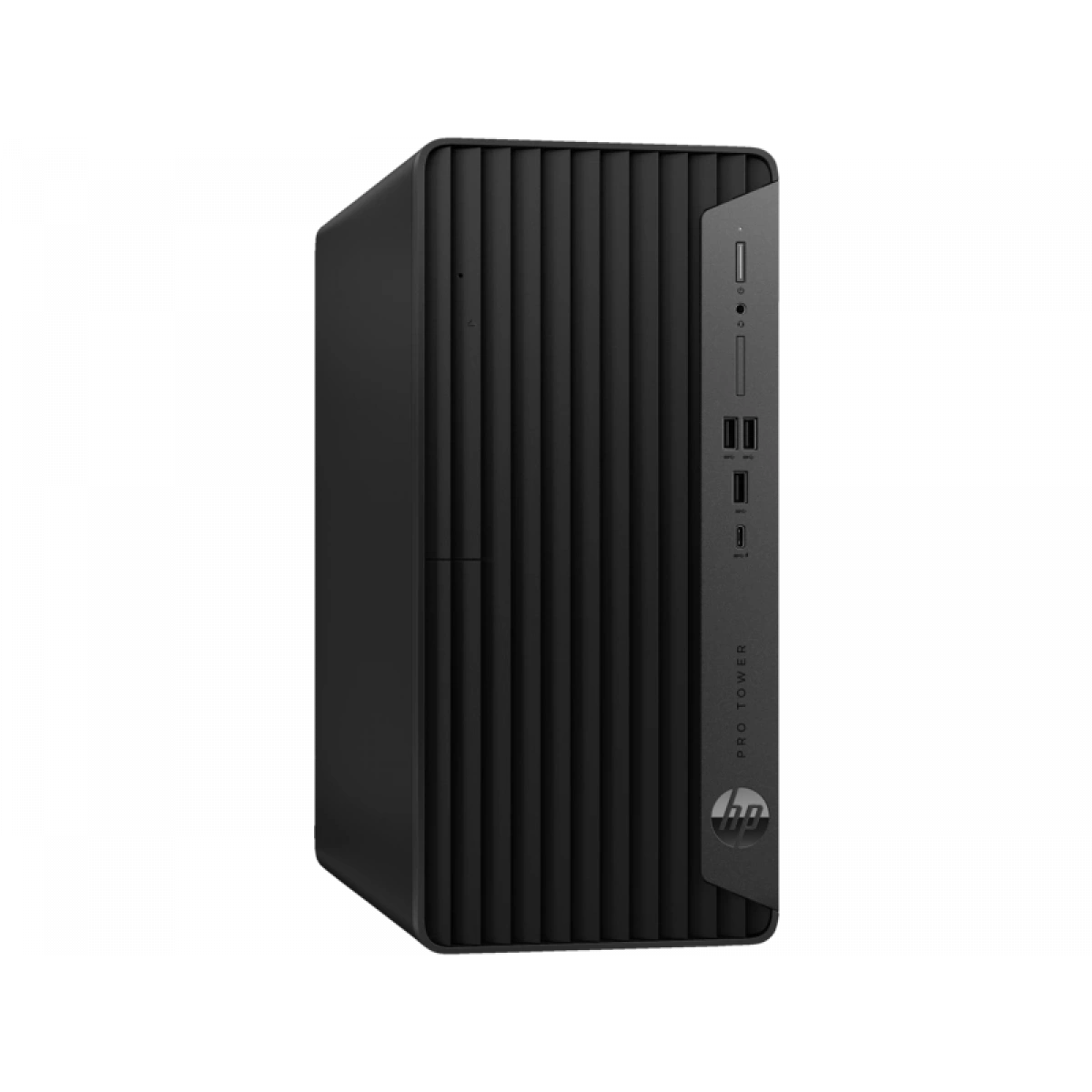 HP PRO TOWER 400 G9 9M8J3AT i5-12500 8GB 512GB SSD FDOS