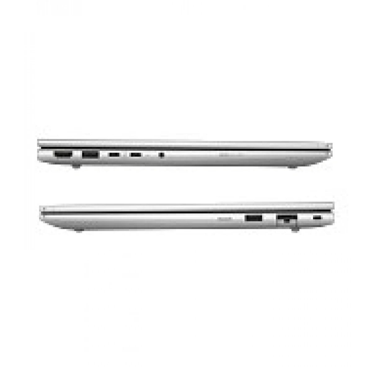 HP PROBOOK 4 G1ah CV0E6AT R5-220 8GB 512GB SSD 14 FDOS