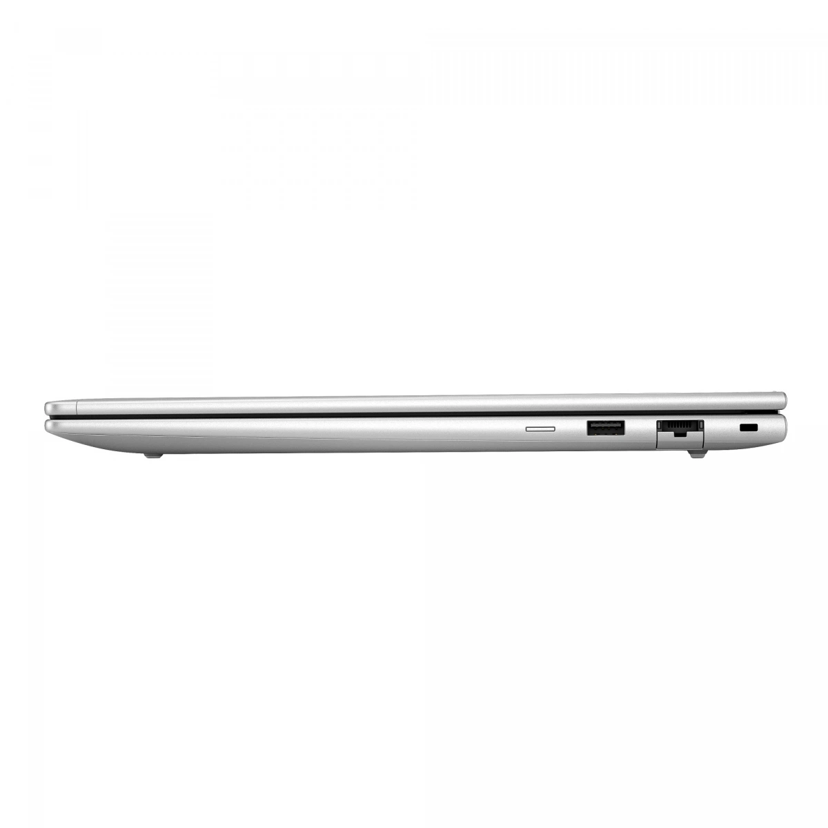 HP PROBOOK 4 G1ah CV0E7AT R5-220 8GB 512GB SSD 16 FDOS