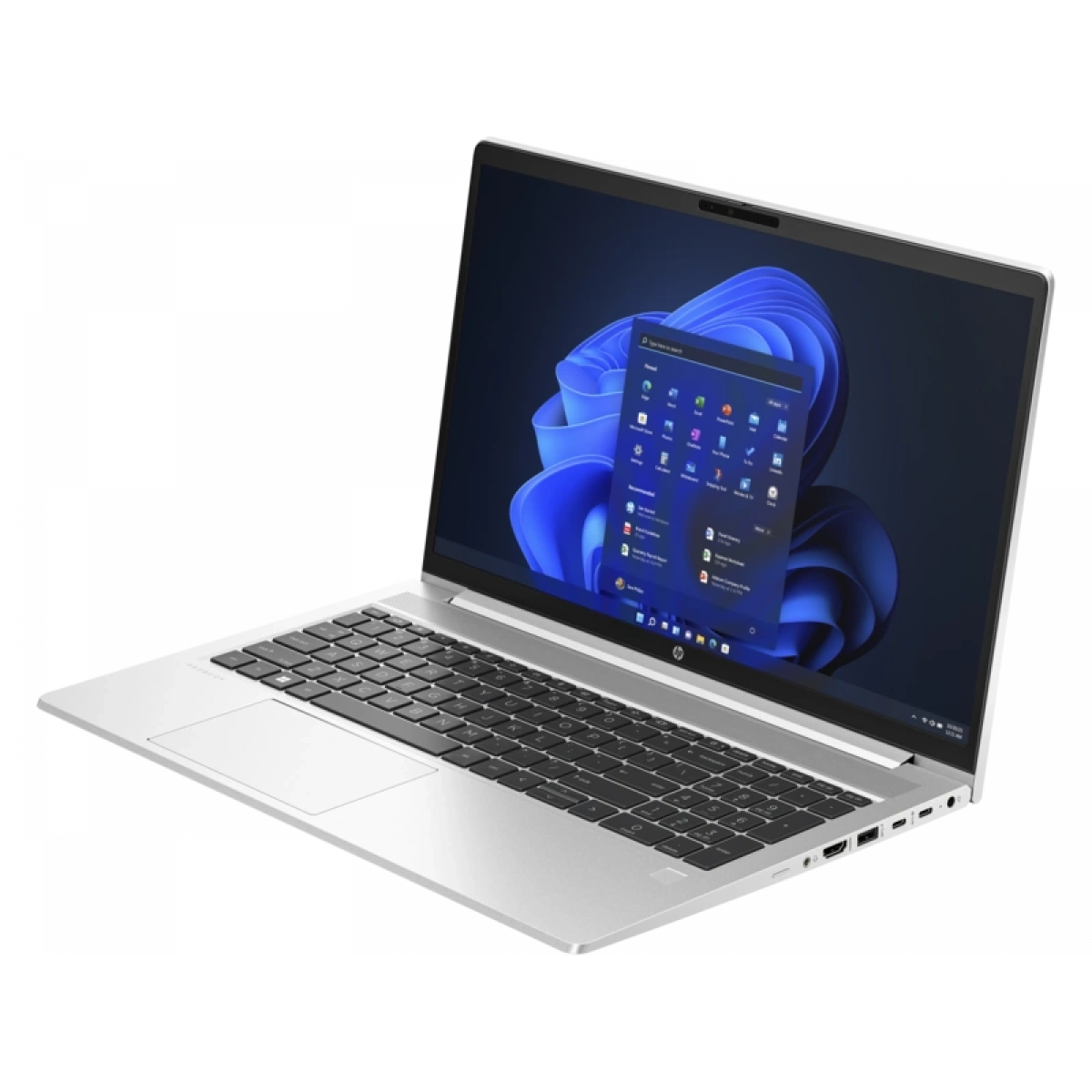 HP PROBOOK 450 G10 725S4EA i7-1355U 32GB 1TB SSD 15.6 W11PRO