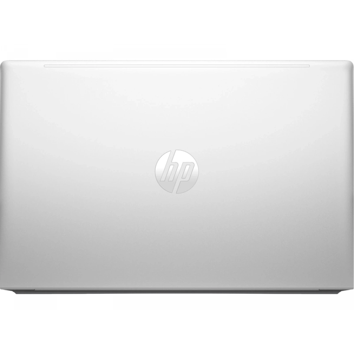 HP PROBOOK 450 G10 725S4EA i7-1355U 32GB 1TB SSD 15.6 W11PRO