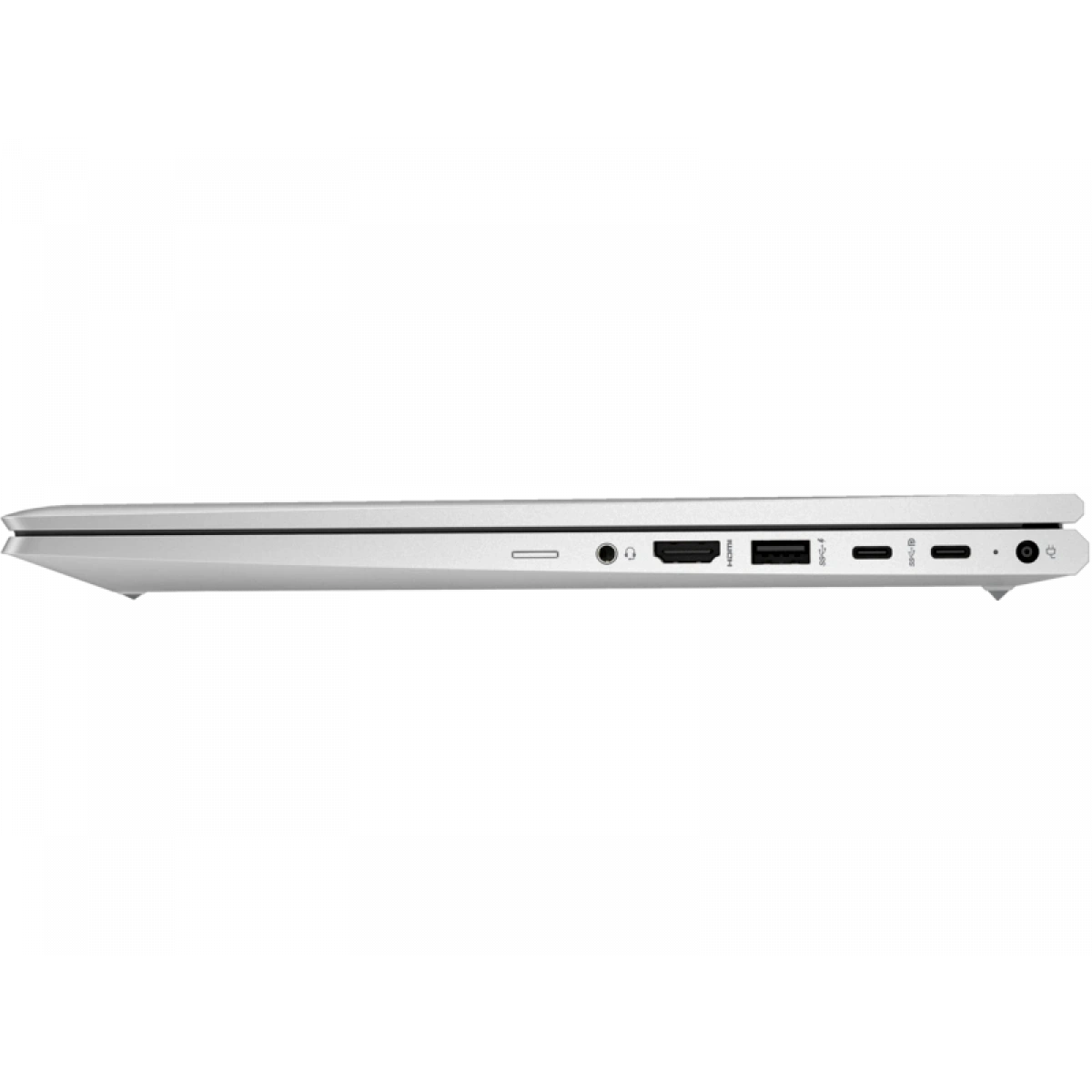 HP PROBOOK 450 G10 725S4EA i7-1355U 32GB 1TB SSD 15.6 W11PRO