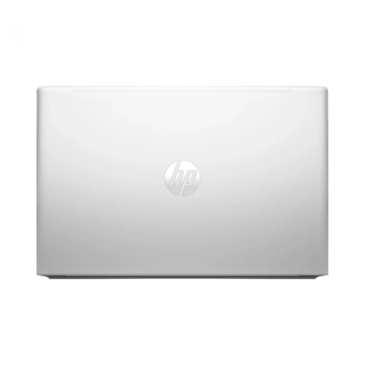 HP PROBOOK 450 G10 B2PG9ES i7-1355U 16GB 512GB SSD 15.6 DOS