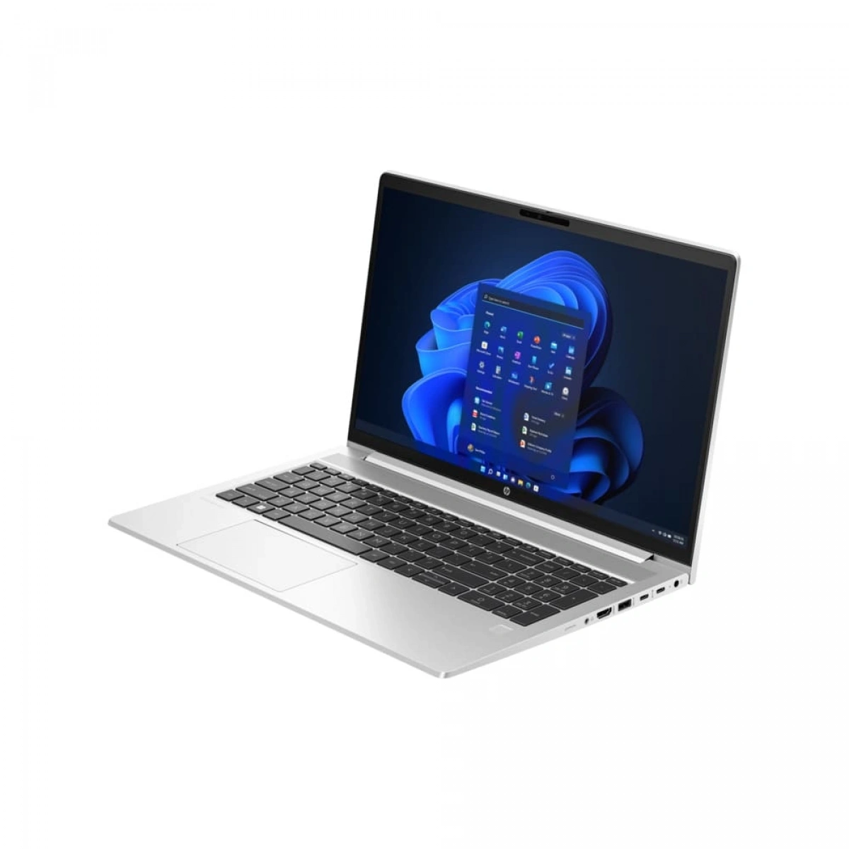 HP PROBOOK 450 G10 B2PG9ES i7-1355U 16GB 512GB SSD 15.6 DOS