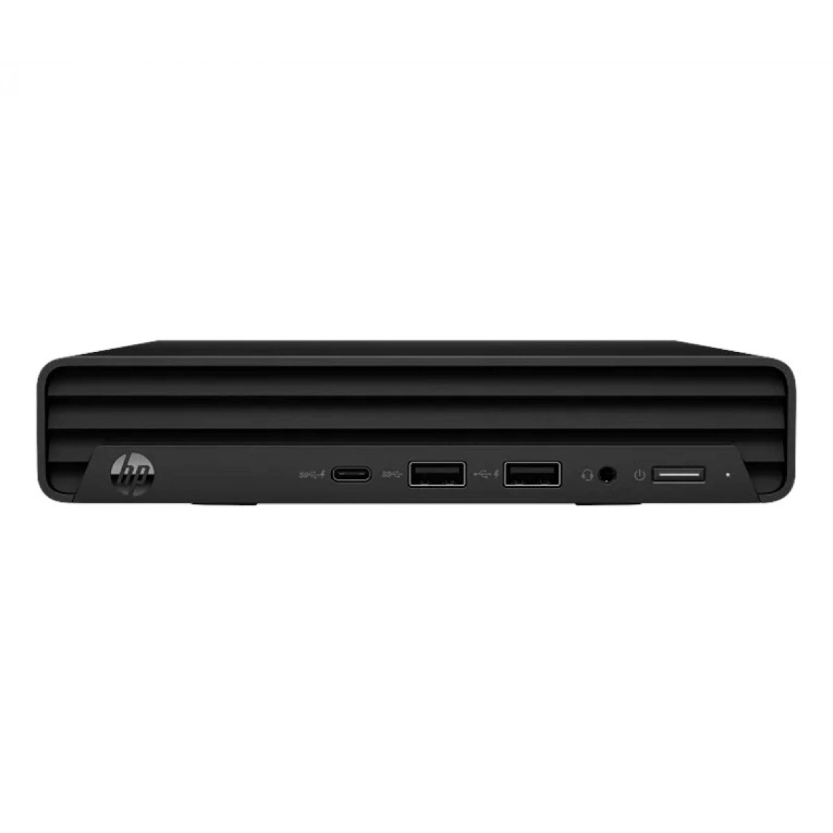 HP PROMINI 260 G9 A55C4ET i5-1335U 16GB 512GB SSD FDOS