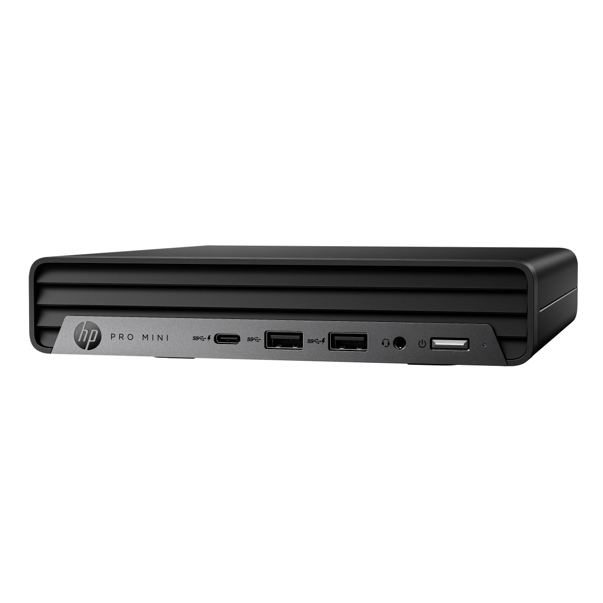 HP PROMINI 400 G9 9M950AT i5-12500T 8GB 512GB SSD FDOS