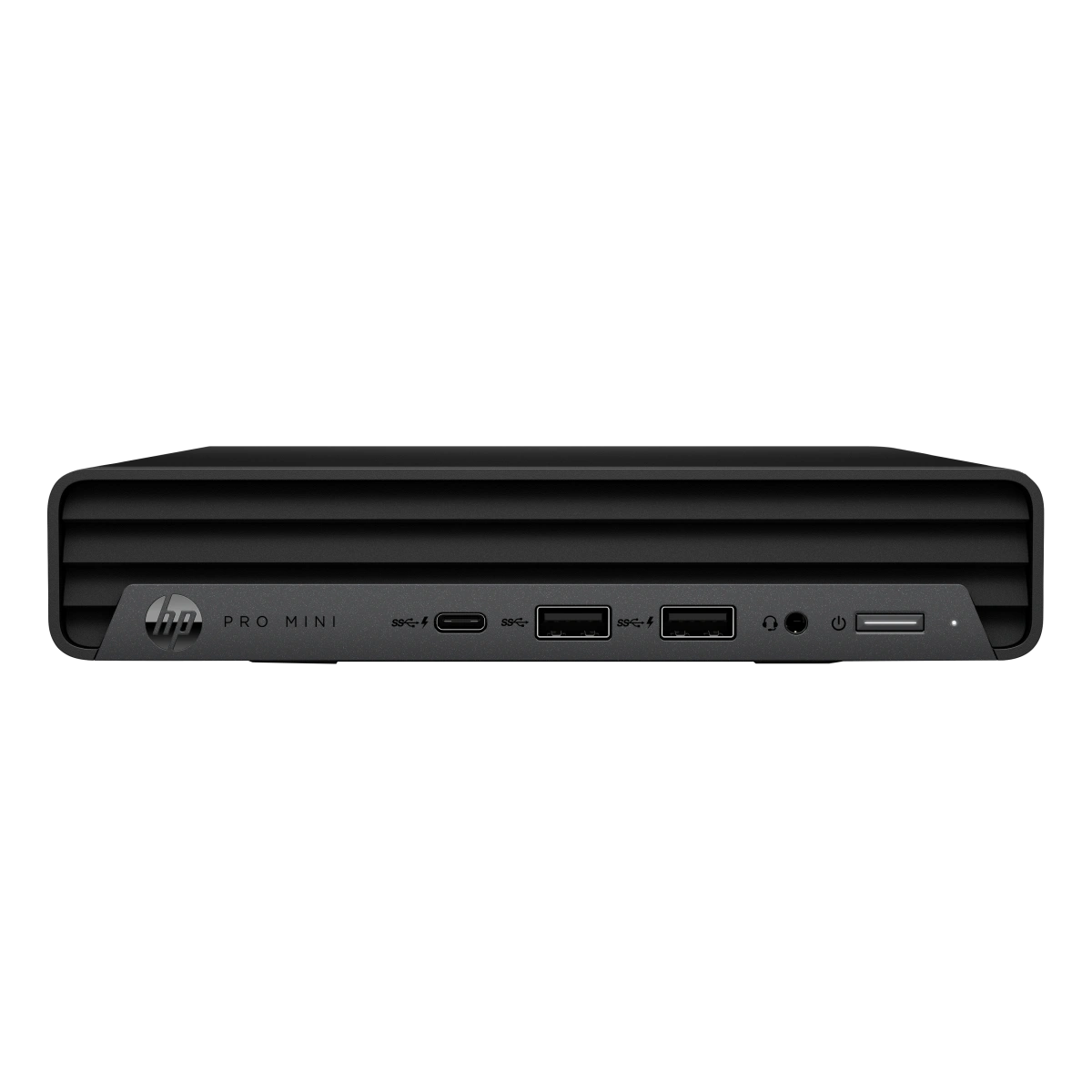 HP PROMINI 400 G9 9M950AT i5-12500T 8GB 512GB SSD FDOS