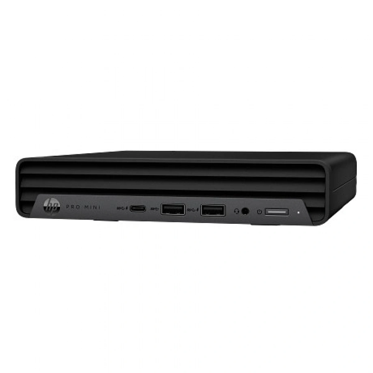 HP PROMINI 400 G9 C94H3AT i5-14500T 16GB 512GB SSD FDOS