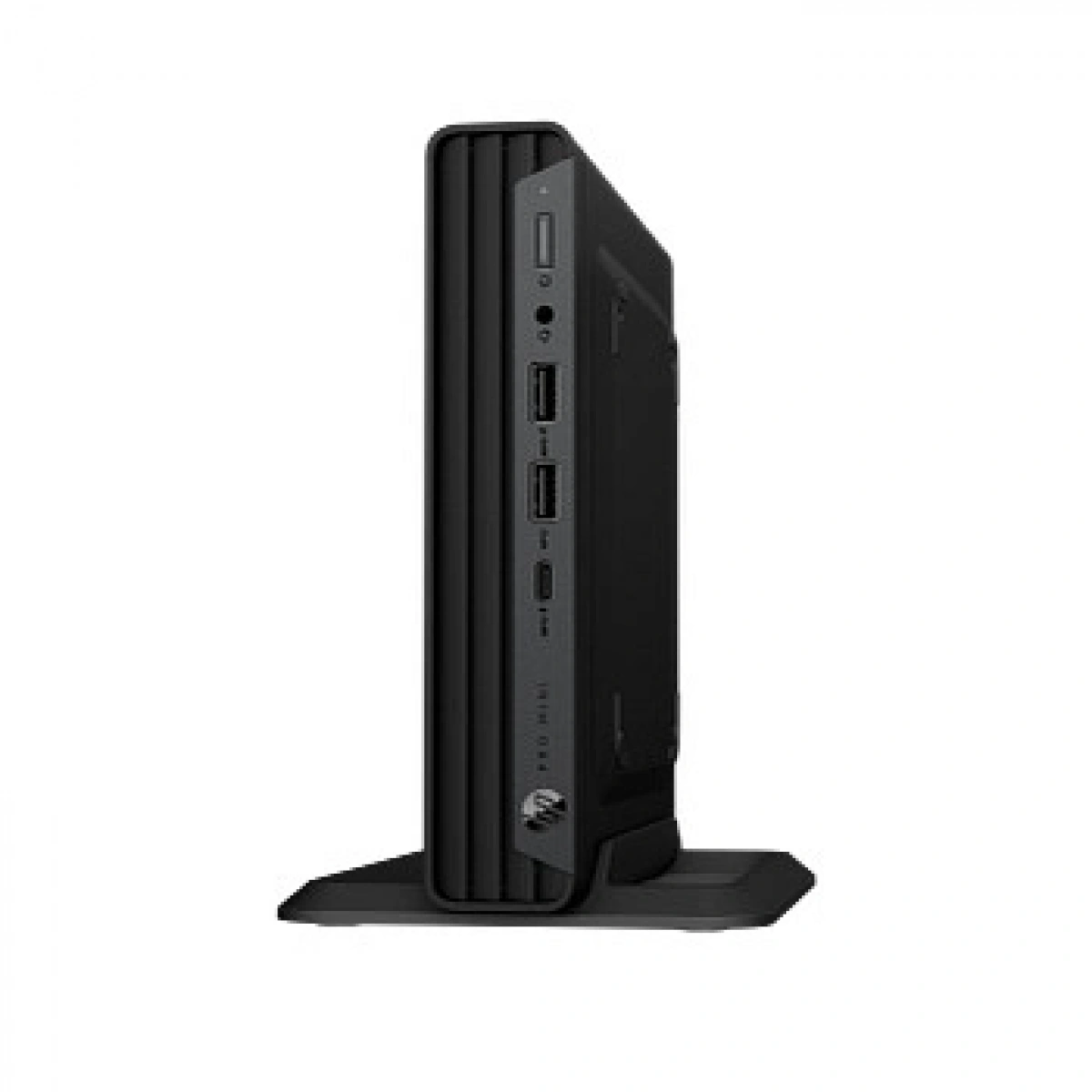 HP PROMINI 400 G9 C94H3AT i5-14500T 16GB 512GB SSD FDOS