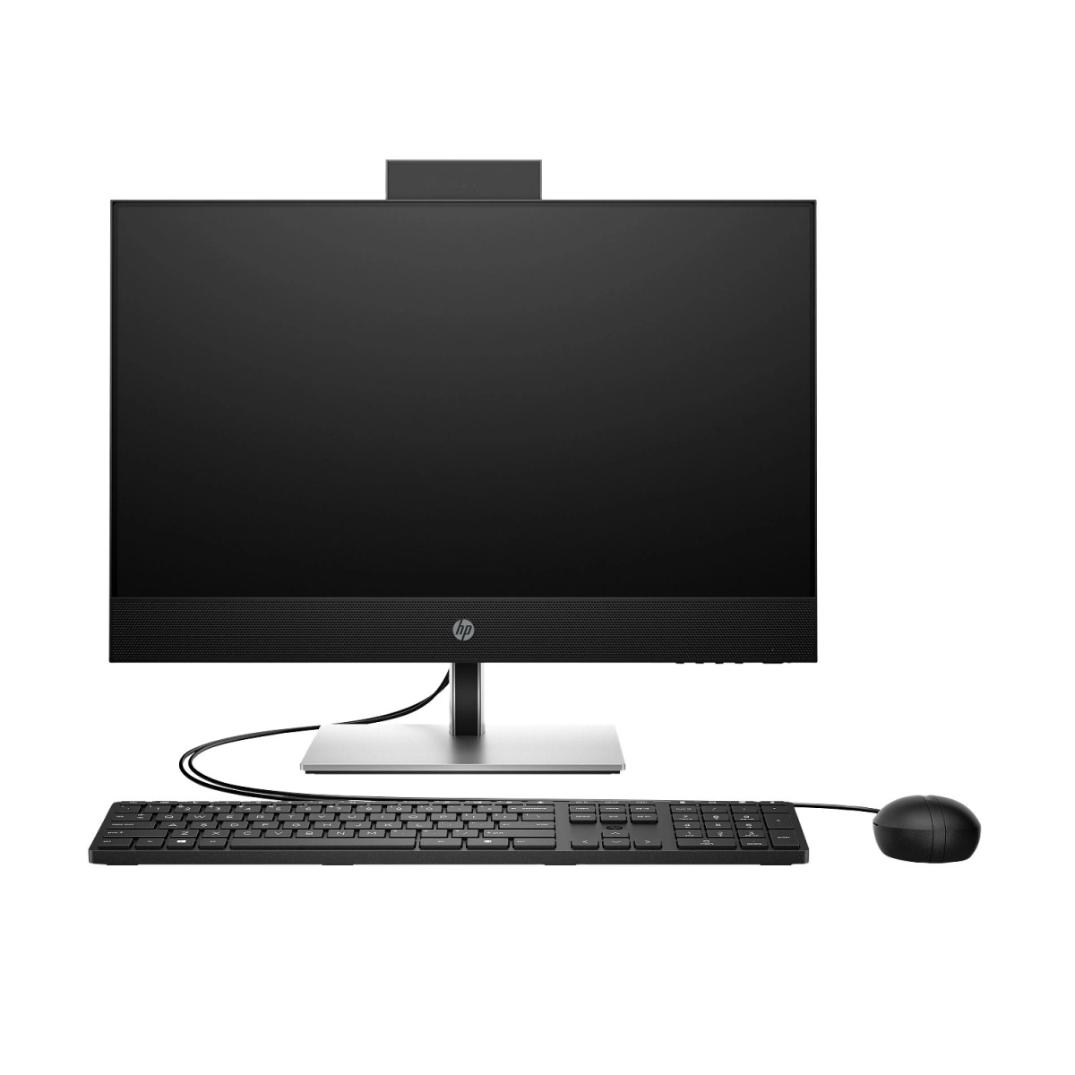 HP PROONE 440 G9 937Y1EA AIO i5-14500T 16GB 512GB SSD 23.8 FDOS