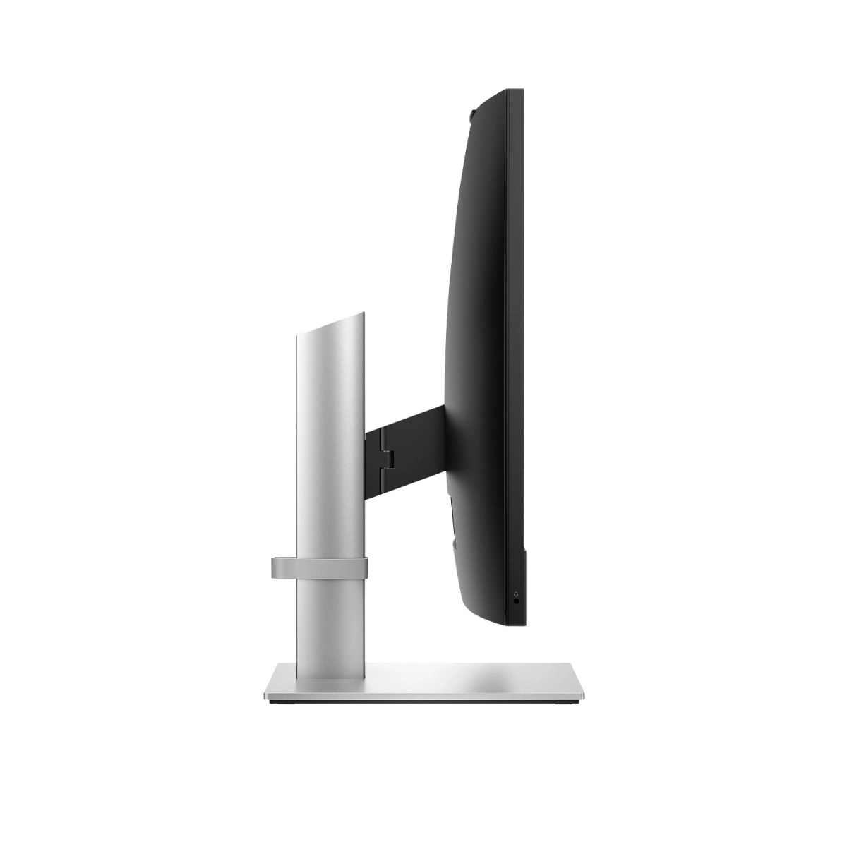 HP PROONE 440 G9 937Y1EA AIO i5-14500T 16GB 512GB SSD 23.8 FDOS