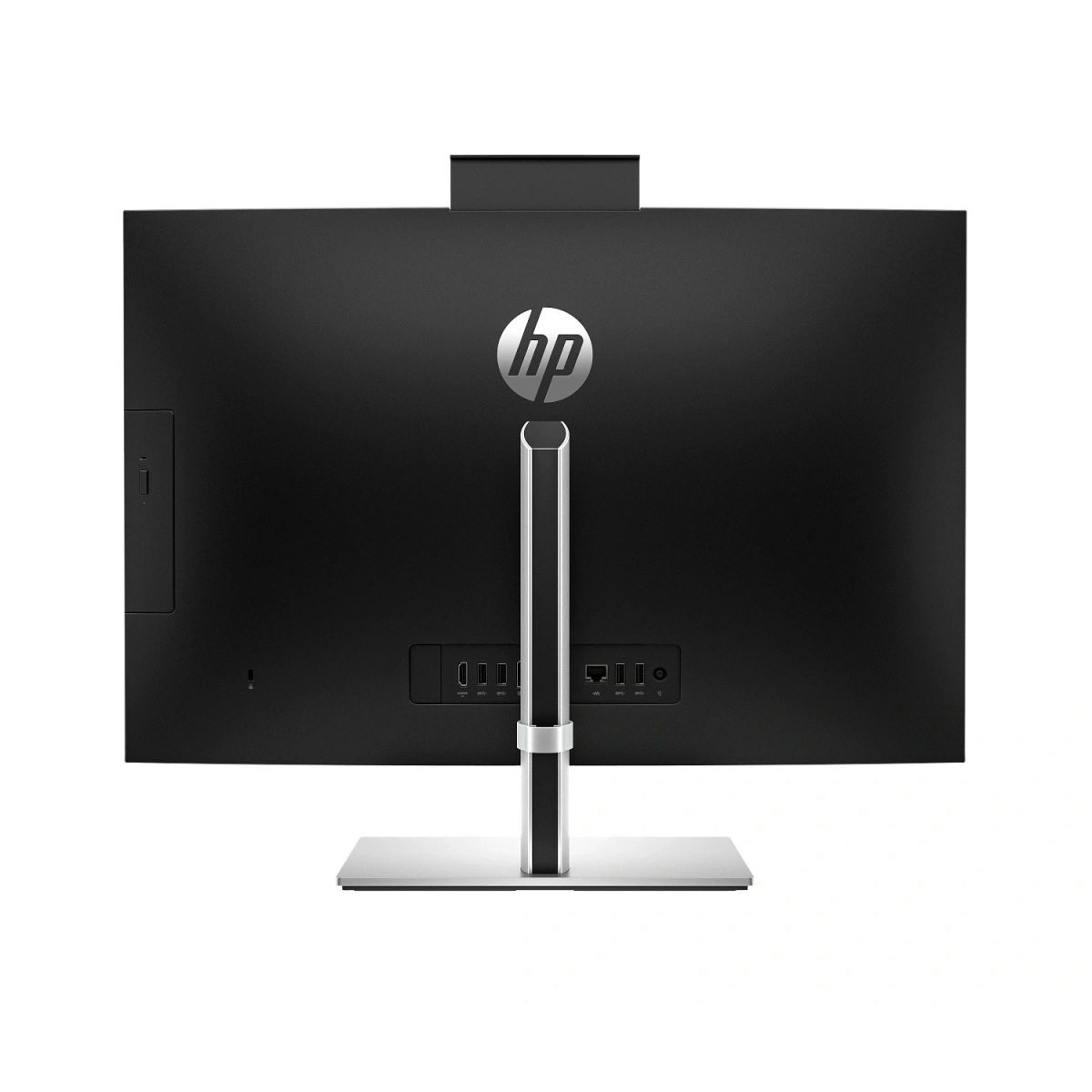 HP PROONE 440 G9 937Y1EA AIO i5-14500T 16GB 512GB SSD 23.8 FDOS