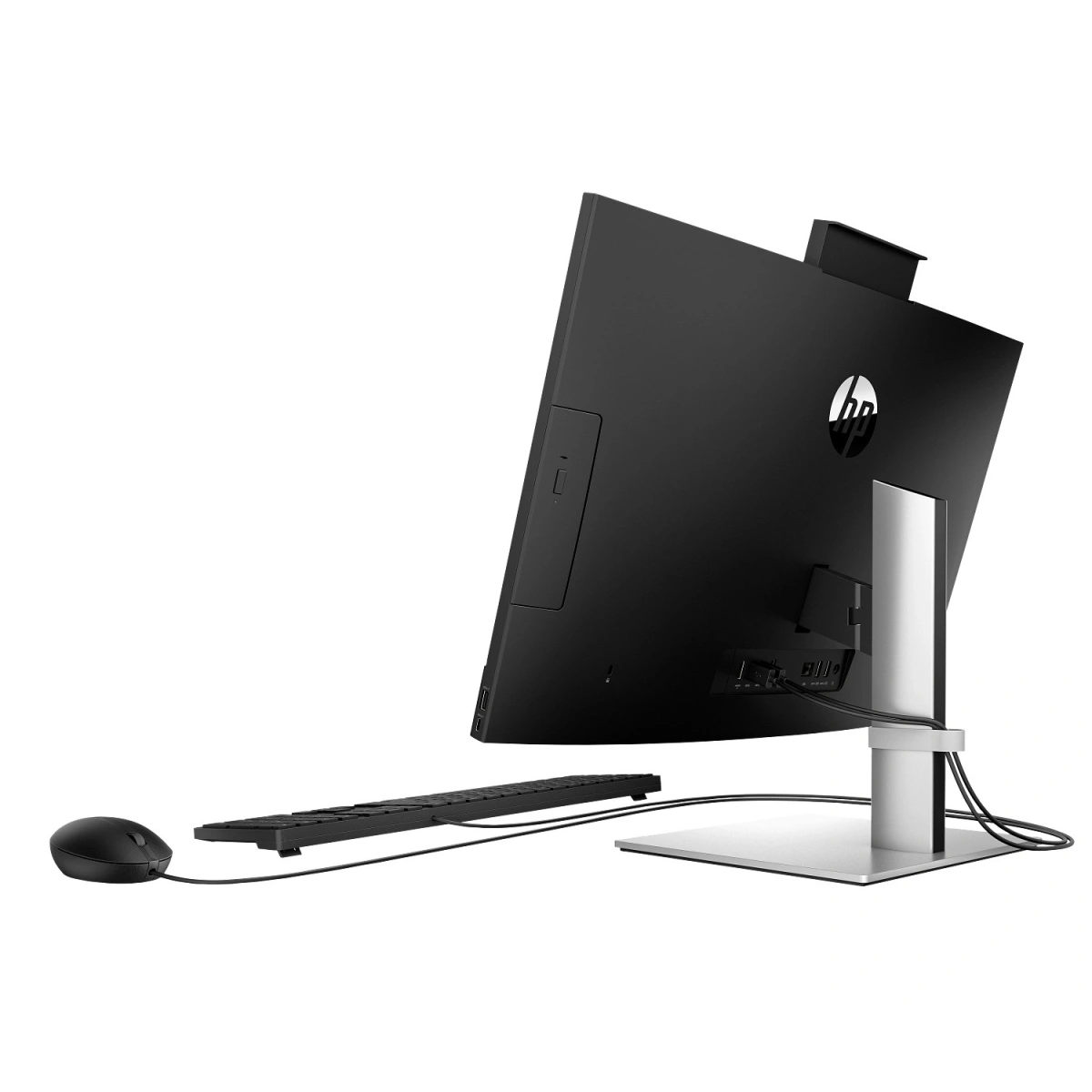 HP PROONE 440 G9 937Y1EA AIO i5-14500T 16GB 512GB SSD 23.8 FDOS