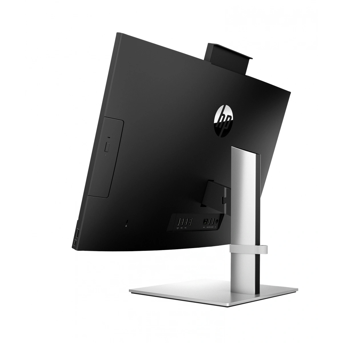 HP PROONE 440 G9 C9YL1AT AIO i5-14500T 8GB 512GB SSD 23.8 FDOS