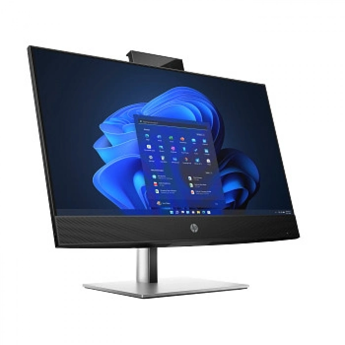 HP PROONE 440 G9 C9YL6AT AIO i7-14700T 8GB 512GB SSD 23.8 FDOS