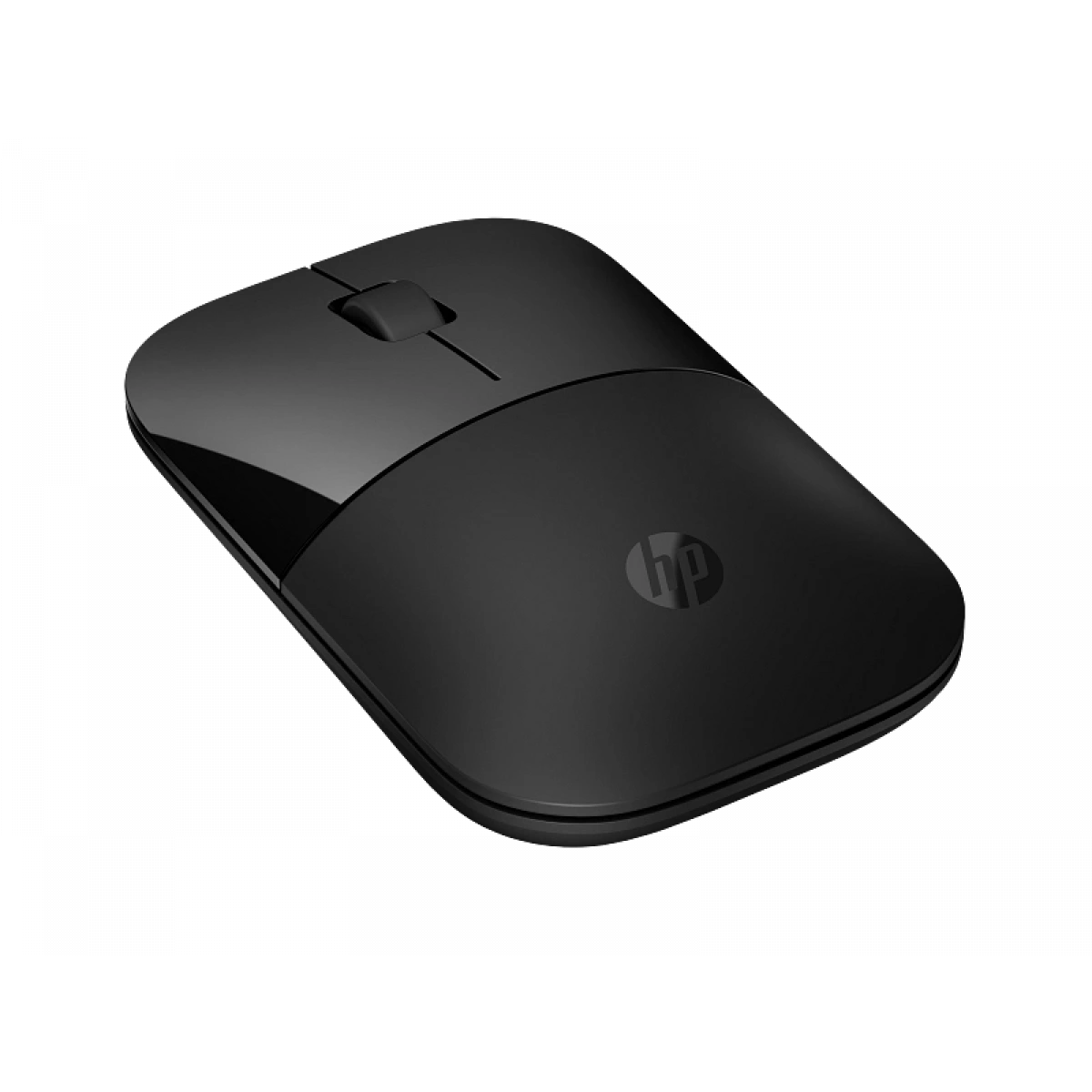 HP Z3700 DUAL WİRELESS SIYAH MOUSE (758A8AA)