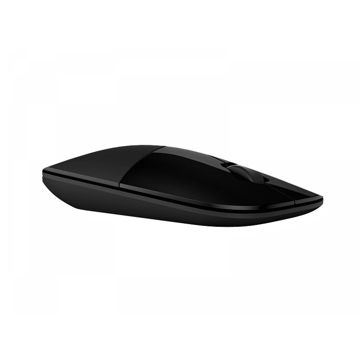 HP Z3700 DUAL WİRELESS SIYAH MOUSE (758A8AA)