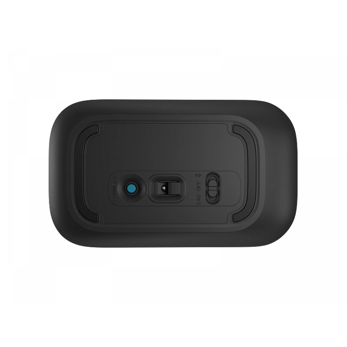 HP Z3700 DUAL WİRELESS SIYAH MOUSE (758A8AA)