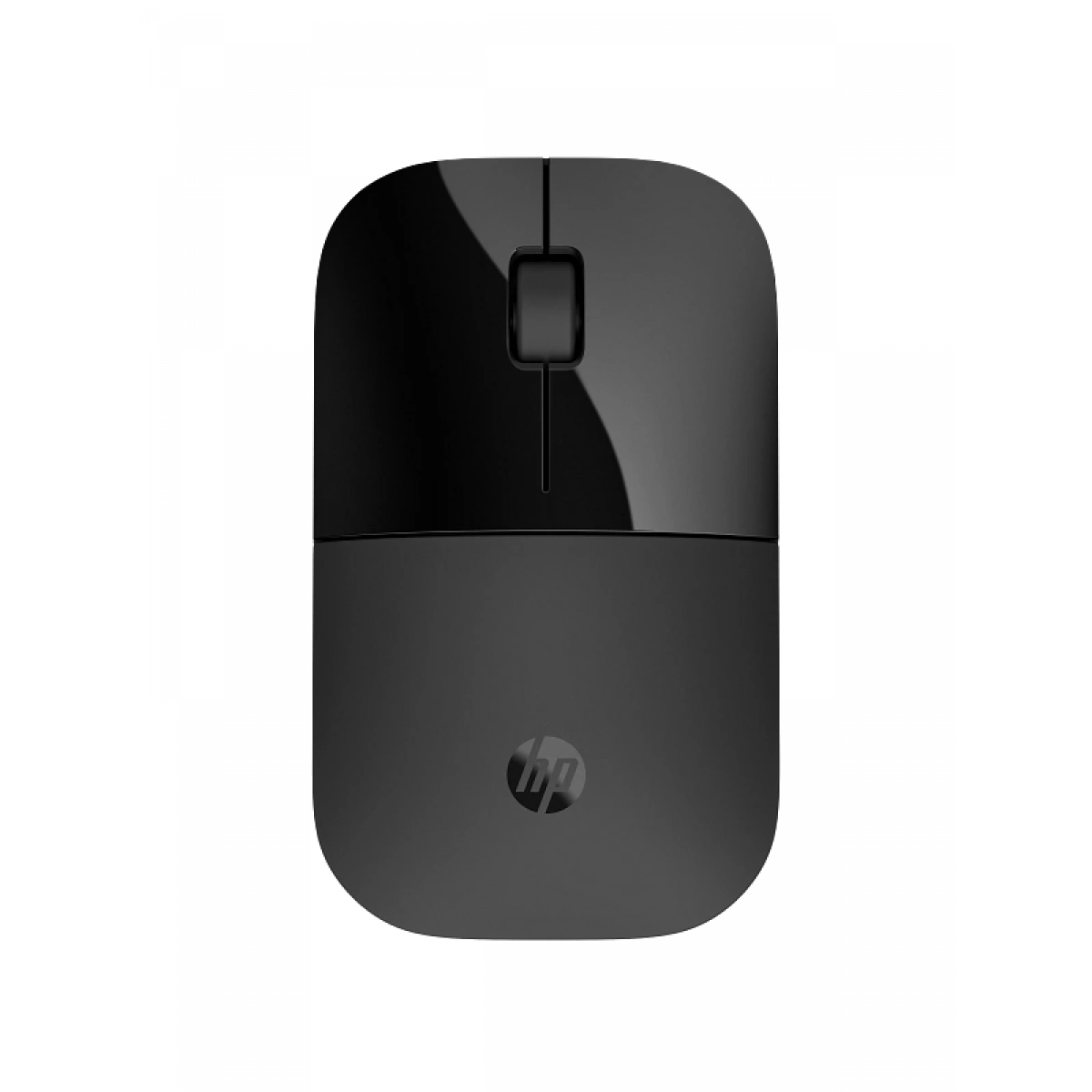 HP Z3700 DUAL WİRELESS SIYAH MOUSE (758A8AA)