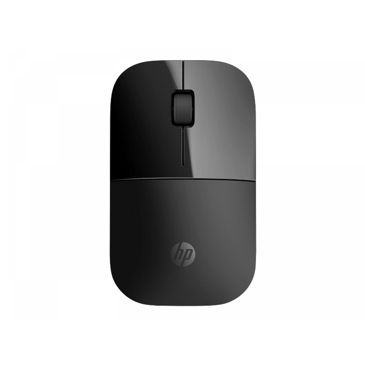 HP Z3700 OPTİK WİRELESS SIYAH MOUSE (V0L79AA)
