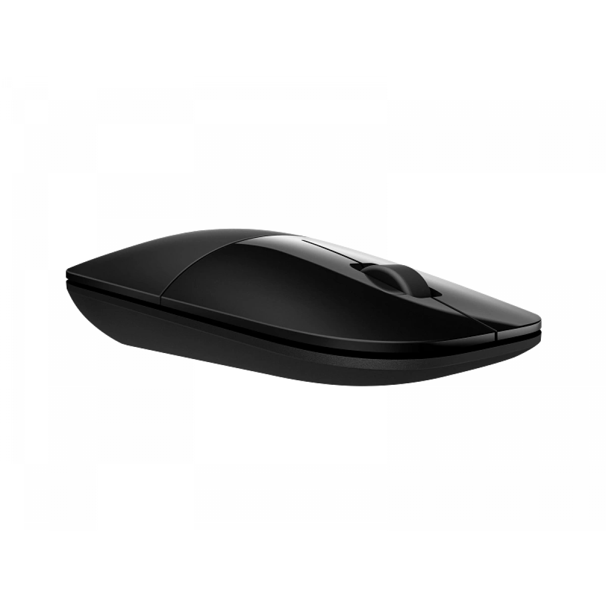 HP Z3700 OPTİK WİRELESS SIYAH MOUSE (V0L79AA)