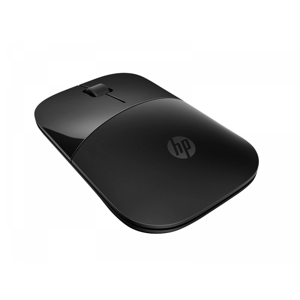 HP Z3700 OPTİK WİRELESS SIYAH MOUSE (V0L79AA)
