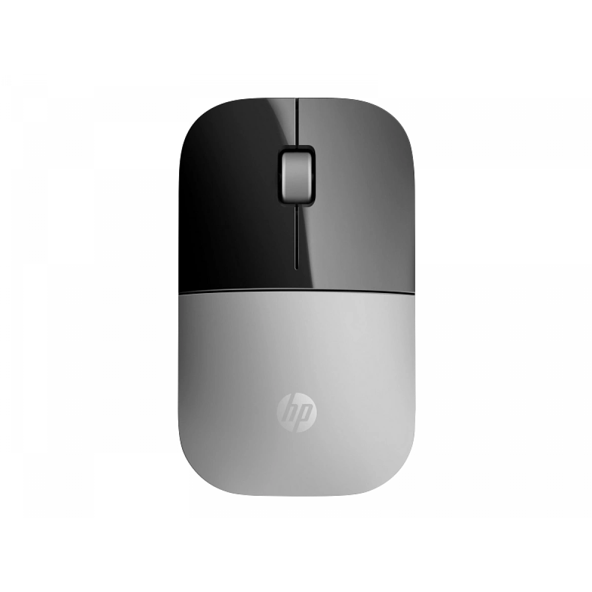 HP Z3700 WİRELESS SILVER MOUSE (X7Q44AA)