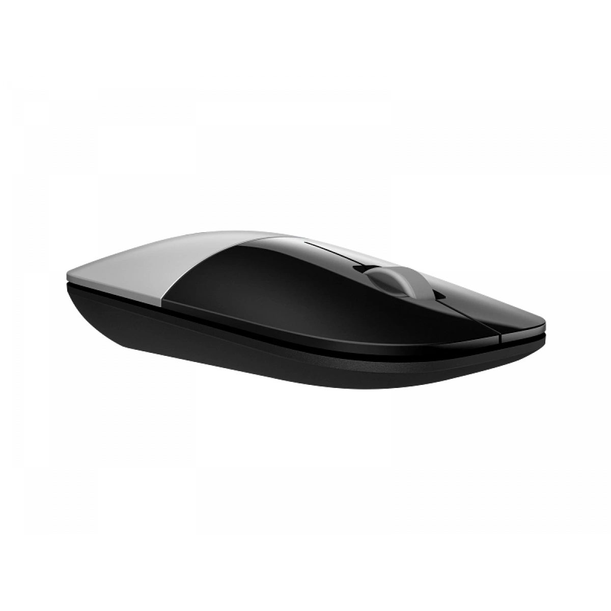HP Z3700 WİRELESS SILVER MOUSE (X7Q44AA)