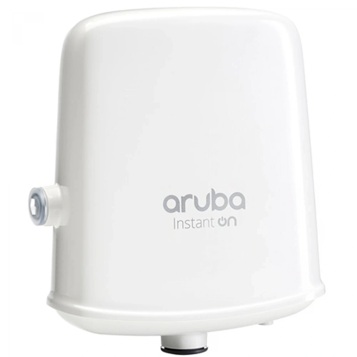 HPE ARUBA R2X11A INSTANT ON AP17 (RW) ACCESS POINT