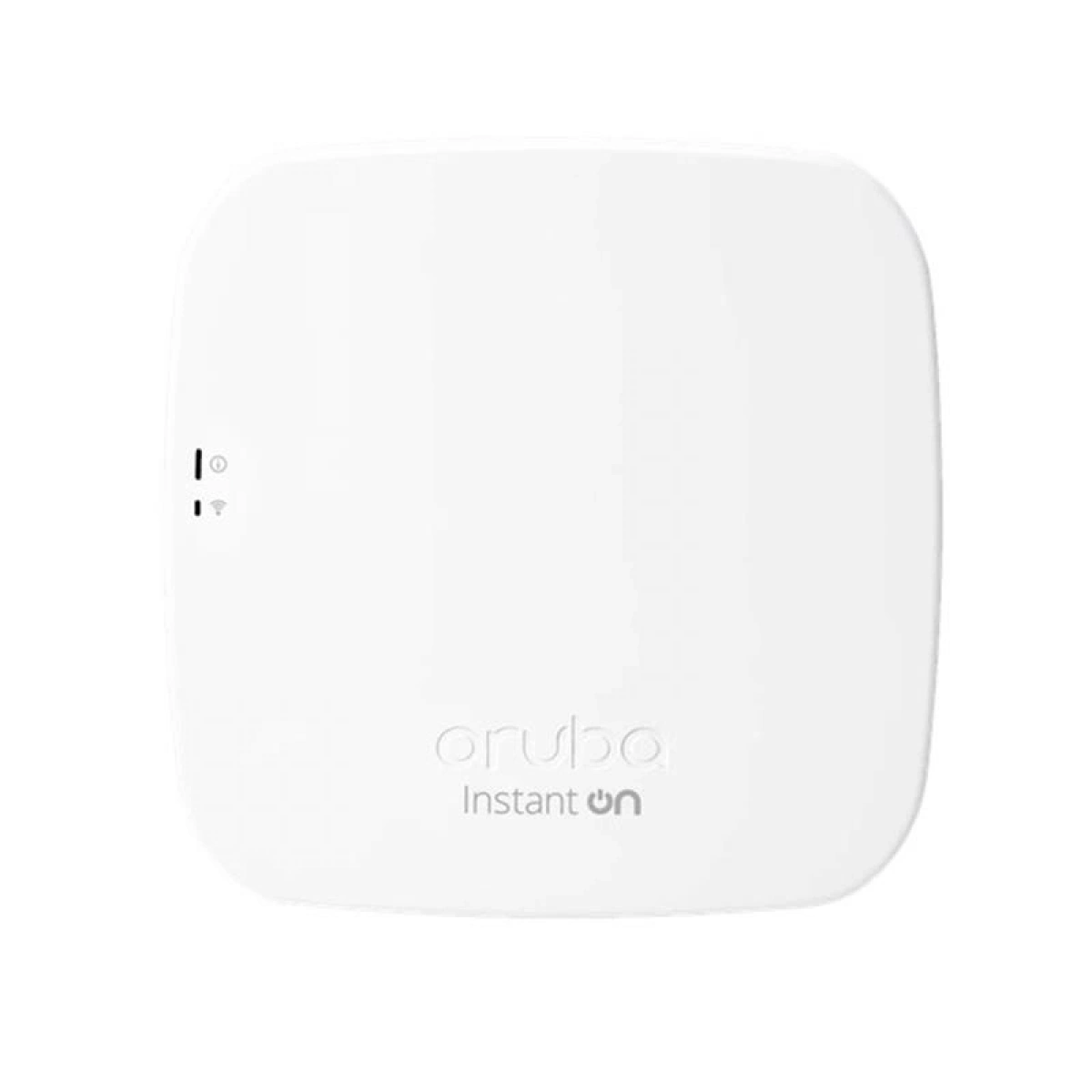HPE ARUBA R6K61A INSTANT ON AP11 ACCESS POINT