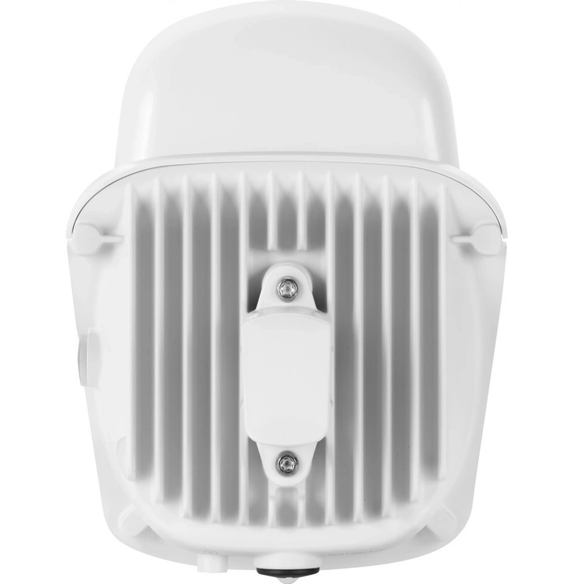 HPE ARUBA S1T43A INSTANT ON AP27 OUTDOOR